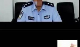 陈女士爆料视频,事件背后惊人真相