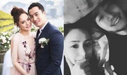 阿娇和前夫最新爆料消息,揭秘婚姻真相与情感纠葛