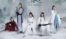 于斌爆料陈情令杀青视频,于斌爆料拍摄花絮引热议