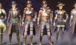 ss11赛季视频爆料,揭秘幕后爆料与精彩对决