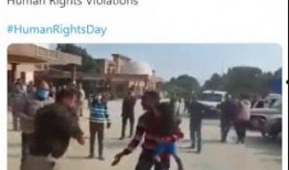 印度爆料视频,引发社会热议