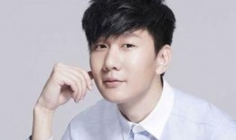 圈内真实八卦爆料林俊杰,揭秘华语乐坛“情歌王子”背后的真实故事