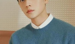 丞磊圈内爆料了吗是真的吗,丞磊圈内爆料真实性揭秘