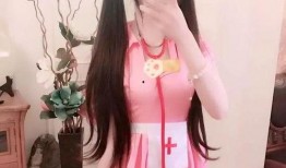 网红蔡萝莉吃瓜,揭秘网红圈幕后故事