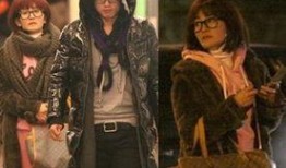 润土夫妇天涯爆料视频,揭秘娱乐圈背后的惊人真相