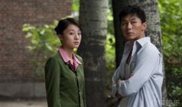 在线观看电视剧风车,岁月流转中的青春记忆