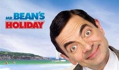 憨豆的黄金周在线观看,在线观看笑翻天