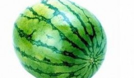 西瓜娱乐吃瓜君