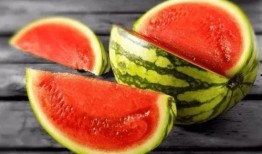 西瓜爆料泰蜜怎么做视频,泰蜜视频制作全攻略揭秘