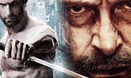 金刚狼1电影在线观看,逆转未来——漫威经典英雄的初露锋芒