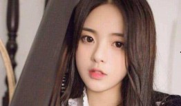 娱乐吃瓜酱迷糊姐,揭秘娱乐圈幕后故事