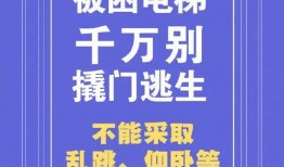 南国今报新闻爆料热线,新闻热线揭露最新热点事件！