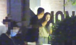 汪小菲贴吧爆料事件视频,事件真相揭秘