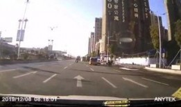 海丰爆料视频最新,最新事件真相曝光