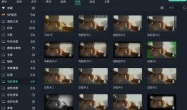 娱乐吃瓜视频怎么剪辑,精彩剪辑背后的故事