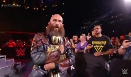 胡子哥跳舞爆料视频