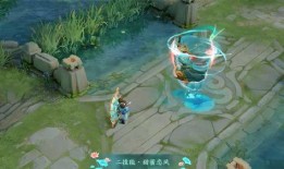 小乔皮肤爆料视频网站,视频网站独家爆料，美艳造型引期待