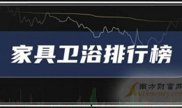 最新蓬莱爆料新闻报道图片,揭秘神秘事件背后的真相