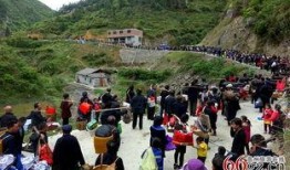 剑河在线观看,探寻剑河之美，尽享视听盛宴