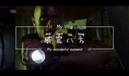 最新爆料动作电影推荐一下,揭秘最新爆料电影，燃情视听盛宴！