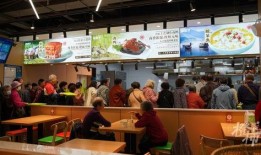 高峰 食堂爆料视频,视频爆料背后的真实情况