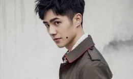 辉叔爆料刘昊然视频播放,刘昊然视频幕后真相，播放量背后的秘密大公开！