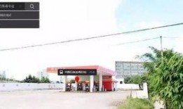 珠海车主爆料加油站视频,油品问题引关注
