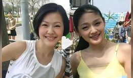 台湾娱乐圈最新爆料视频,最新爆料视频曝光惊人内幕