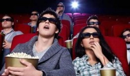 娄烨花电影在线观看,光影交织的情感世界