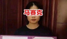 娱乐吃瓜酱女权号,解码女权话题，探讨性别平等新视角