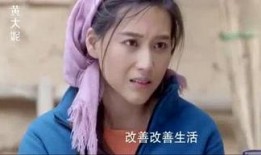 港星搞笑爆料大全集视频,搞笑爆料大全集视频精彩回顾