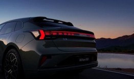 极氪直播爆料最新消息,揭秘全新车型及神秘技术大曝光