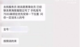 网友爆料插队视频大全集,插队视频大全集，揭秘不文明现象