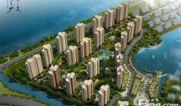 天悦湾最新消息爆料萍乡