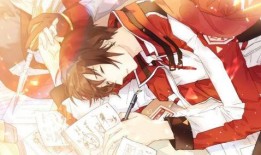 全职高手电视版在线观看,指尖舞动，荣耀归来！