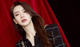 女明星爆料娱乐圈内幕