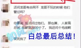 大舅哥最新爆料卡池信息,最新卡池信息大曝光！