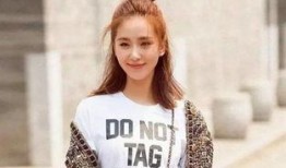 最新大爆料刘诗诗视频,揭开幕后的真实一面