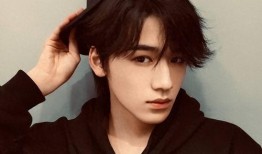 娱乐爆料宋亚轩,揭秘明星背后的故事