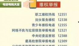 台湾新闻爆料电话号码是,台湾新闻爆料热线电话曝光，民众监督新途径