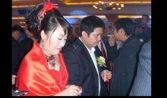 赵本山女婿爆料事件视频,真相背后令人震惊