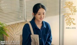 飘花电视剧在线观看,穿越时空的浪漫传奇，在线观看重温经典