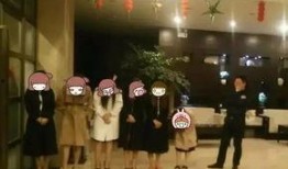 公安机关新闻爆料电话,紧急爆料！揭秘公安机关新闻热线背后的故事