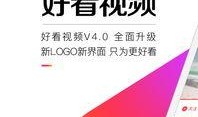 香港娱乐头条爆料视频下载,视频下载事件幕后真相大揭秘