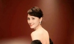 娱乐圈明星恋情吃瓜爆料,揭秘幕后真相与甜蜜瞬间