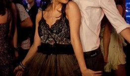 喜爱夜蒲在线观看,在线解锁激情四溢的夜生活盛宴