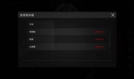 萤火突击国际服最新爆料,神秘新内容即将揭晓！