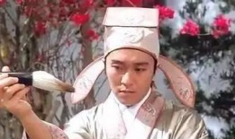 吃瓜爆料网红唐伯虎,吃瓜爆料背后的真相与争议