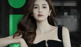 娱乐圈吃瓜爆料迪丽热巴,娱乐圈风云中的璀璨明星