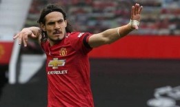 泰山球队爆料新闻最新,揭秘新赛季备战背后的故事